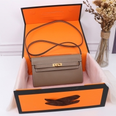 Hermes Kelly Bags